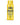 VOLUME AND TEXTURE reactivatable effect 10 gr