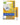 LIPOSAN sun protect SPF50 4.8 gr