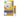 LIPOSAN sun protect SPF50 4.8 gr