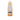 AZUFRE VERI locion anti-hair fall 750 ml