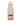 AZUFRE VERI locion anti-hair fall 750 ml
