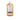 AZUFRE VERI locion anti-hair fall 400 ml