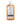 AZUFRE VERI locion anti-hair fall 400 ml