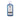 AZUFRE VERI balancing lotion for grey hair 200 ml