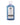 AZUFRE VERI balancing lotion for grey hair 200 ml
