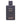 COCO body lotion 200 ml