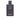 COCO body lotion 200 ml