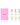 CHANCE EAU FRAICHE eau de toilette twist & spray 3 refills 3 x 20 ml