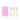 CHANCE EAU FRAICHE eau de toilette twist & spray 3 refills 3 x 20 ml