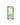 CALABRIAN BERGAMOT edt vapo 100 ml