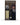 SEDUCTION MAN LOT 2 pz