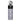 MY IDENTITY BY SAPHIR edp vapo 200 ml