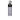 MY IDENTITY BY SAPHIR edp vapo 200 ml