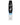 REXONA COBALT MEN deo vapo 200 ml