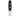 REXONA COBALT MEN deo vapo 200 ml