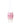 Night Repair Nail Mask 11 ml