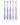 Children's Toothbrush 1 unit