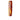 PEINE de bolsillo concha 12,5 cm 1 pz
