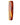 PEINE de bolsillo concha 12,5 cm 1 pz