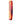 Shell beater COMB #18.5 cm 1 u