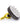COFFEE O'CLOCK hair massager brush 1 u