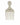 PEINE ahuecador natural fiber #beige 1 u