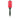 DESLIA HAIR FLOW round brush #33 mm 1 u