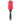 DESLIA HAIR FLOW round brush #33 mm 1 u
