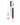 BROW BOOSTER gel voluminizador cejas #1 light-medium