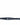 Magnetic tweezers oblique tip #black 1 unit