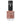 SUPER GEL nail polish #94-meet me by the bay 12 ml