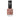 SUPER GEL nail polish #94-meet me by the bay 12 ml