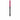 LASTING FINISH EXAGGERATE lip liner #105 0,25 gr