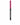 LASTING FINISH EXAGGERATE lip liner #105 0,25 gr