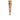 MULTITASKER WAKE ME UP concealer and foundation #Classic Ivory 20 ml