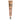 MULTITASKER WAKE ME UP concealer and foundation #Classic Ivory 20 ml