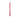 SHIMMER SHOCK delineador de ojos #2-Blueberryblast 1,2 gr