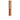 MULTI TASKER TURBOCHARGED liquid highlighter #008-It's Giving Bronze 10 ml