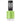 60 SECONDS SUPER SHINE nail polish #107 8 ml