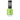 60 SECONDS SUPER SHINE nail polish #107 8 ml