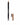BROW THIS WAY professional pencil #003-blonde 1,41 gr
