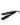 HARMONY XL hair straightener 1 unit