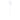 PEARLISH GREY COMB BRUSH 1 unit