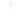 PEARLISH GREY COMB BRUSH 1 unit