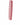 YS PARK RED COMB WIDE TINE 452 202 mm