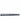 YS PARK FLEXIBLE CARBON COMB 252 167 mm