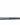 YS PARK FLEXIBLE CARBON COMB 252 167 mm