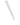 YS PARK 230 mm