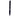 CEPILLO GRAPHITE 16 mm