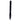 CEPILLO GRAPHITE 16 mm